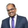 Vijay Gupta
