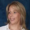 Lisa Yunker