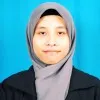 Siti Aisyah Ahmad