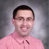 Dominick Carfello