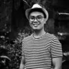 Yosef Kurniawan