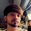 Nitesh Madhavi