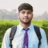 Saurabh ‎
