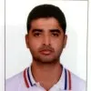 Pratik Benali