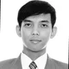 Muhammad Fakhrudin