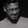 Felipe Cantafio