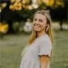 Abigail Barlow