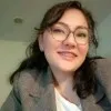 Ayşenur Karakaş