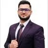 Tejas Arora