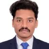 Vishnu Raj