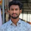 pranay jujjuri