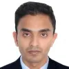 Atikur Rahman