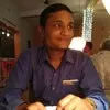 Kousik Chatterjee
