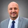Abdelrahman Saleh