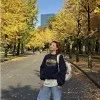 Nona