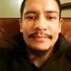 Erasmo Garcia