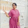 Shashala Nikhitha
