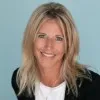 Linda McGuire
