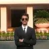 Manoj Kumar