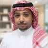Ali Alwasmi