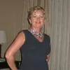 Jan Cohen