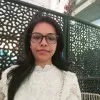CA Mohini Parmar