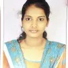kj pavithra