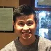 Jordan Dang