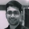 Shivansh Kalra