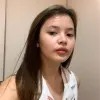 Steffanie Dela Peña