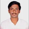 Karan Pullagal