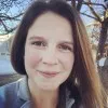 Ilene Dickinson