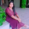 Nandhini Ramesh kumar