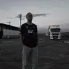 Yunus Emre Şahan