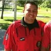 Misael Lopez