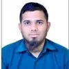 farukh shaikh