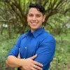 Daniel Rivas