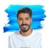 Hamza Mutawe