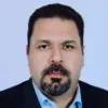 Seyed Mojibollah Dashti