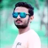 Chetan Jadav