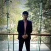 Ajay Thorat