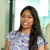 Soumya Shetty