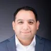 octaviano garcia