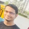 Dushyant Sharma