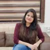 Divya
