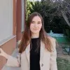 Gizem Dönmez