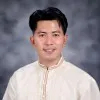 Bryan Telempros