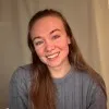 Kelsey Lee