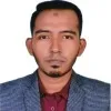 Md Maksudur Rahaman
