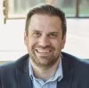 Justin Bahr MBA